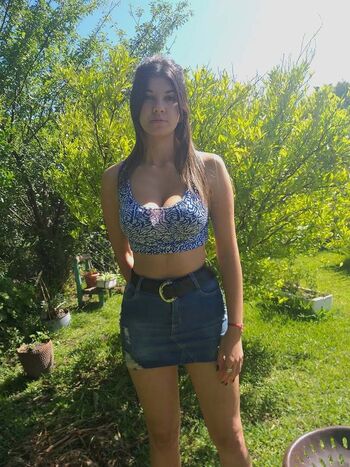 Full leaked Mar decurnex page private onlyfans photo