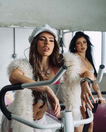 Full leaked Mar lucas private onlyfans photo