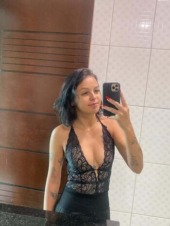 Mara Siqueira Oliveira