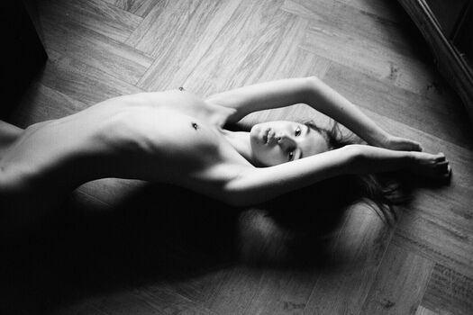 Marat Safin photographer