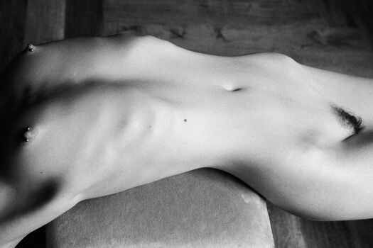 Marat Safin photographer