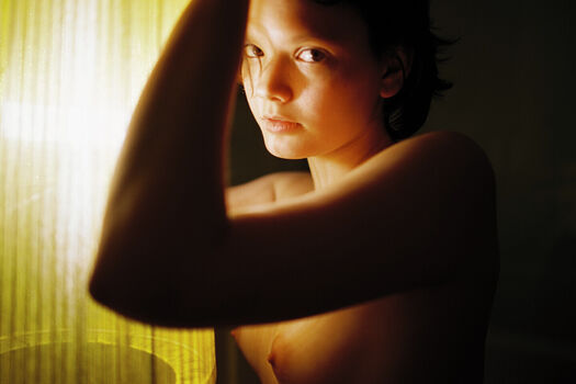 Marat Safin photographer