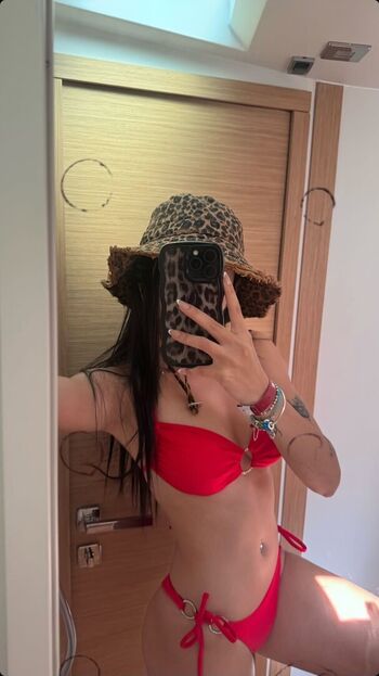 Full leaked Marbellamaffiaa private onlyfans photo