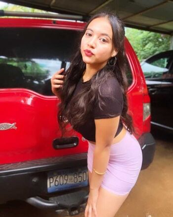 Full leaked Marceladiaz page private onlyfans photo