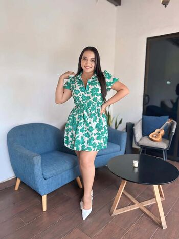 Full leaked Marceladiaz private onlyfans photo