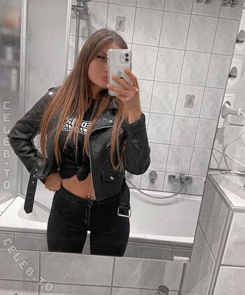 Full leaked Marcia suchy page private onlyfans photo