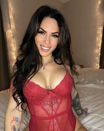 marciaalexandriaa_