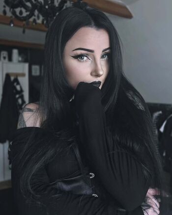 Full leaked Marciasrarcia private onlyfans photo