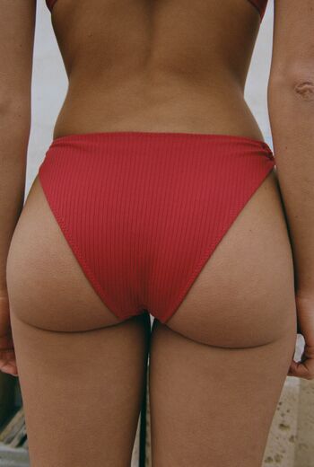 Full leaked Margarida olazabal private onlyfans photo