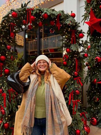 margarida.vasconceloss