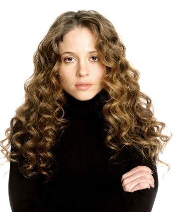 Margarita Levieva