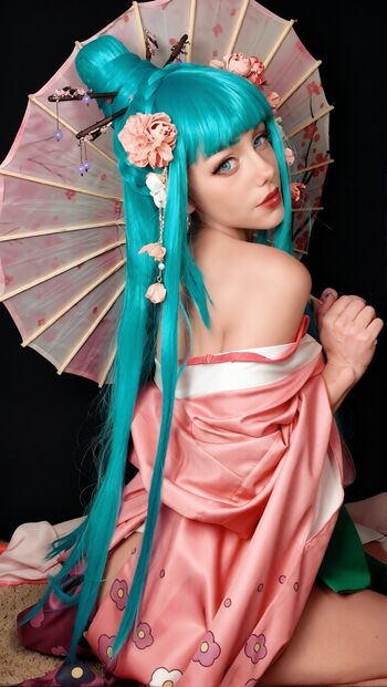 margeannebutterstick