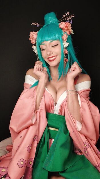 margeannebutterstick