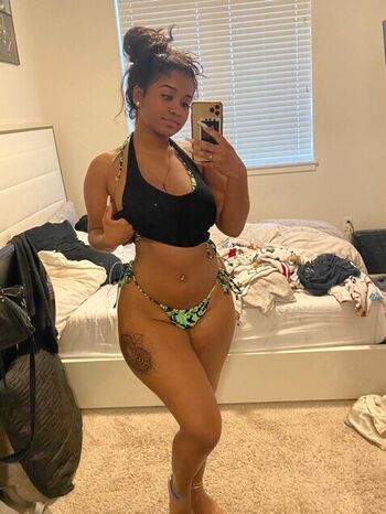 Full leaked Margiela private onlyfans photo