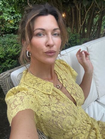 Full leaked Margo stilley private onlyfans photo