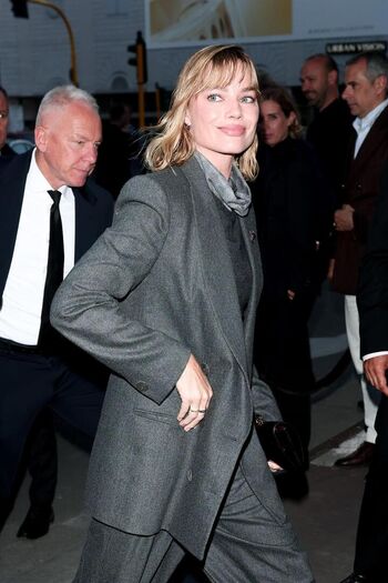 Full leaked Margot robbie private onlyfans photo