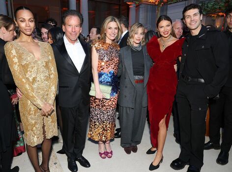 Full leaked Margot robbie private onlyfans photo