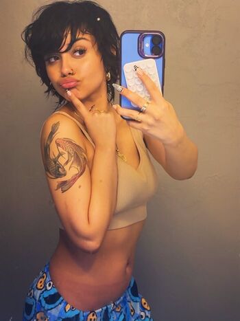 Full leaked Mari archivess private onlyfans photo