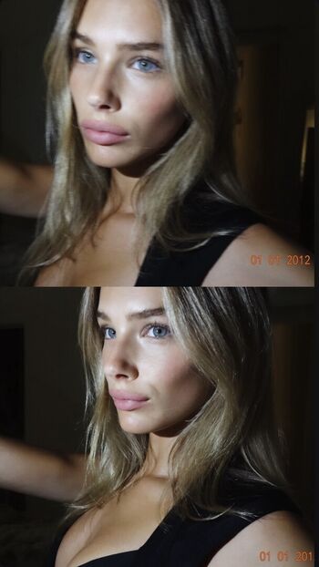 Full leaked Mari lederman private onlyfans photo