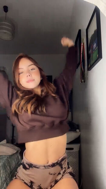 Full leaked Mari meireles private onlyfans photo