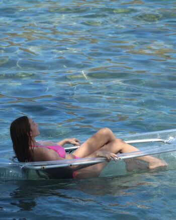 Maria Celeste Guevara