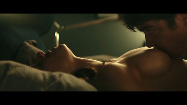 Maria Chiara Giannetta