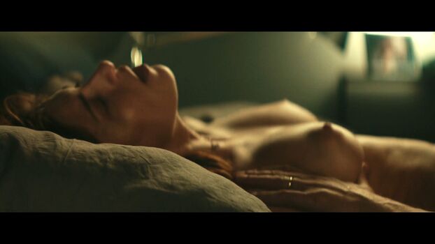 Maria Chiara Giannetta