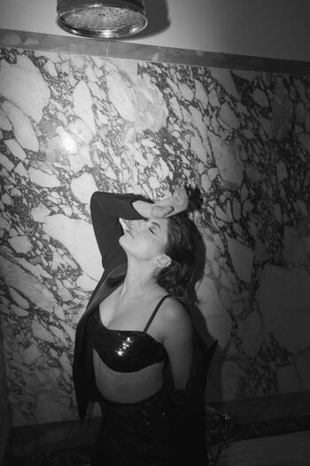 Maria Chiara Giannetta