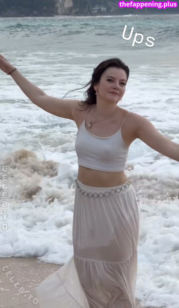 Maria Clara Groppler