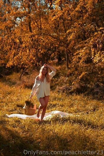 Full leaked Maria eva peach private onlyfans photo