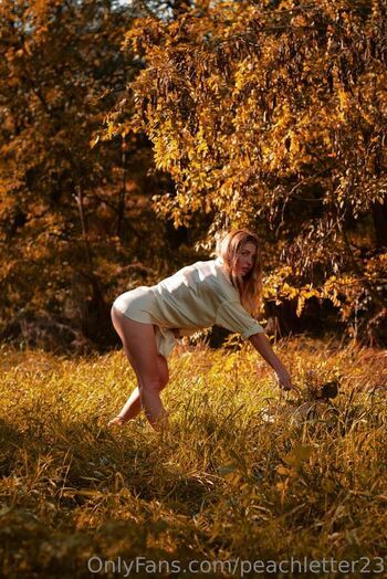 Full leaked Maria eva peach private onlyfans photo