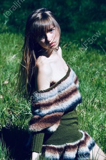 Full leaked Maria hermie private onlyfans photo