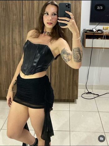 Maria Julia Daminelli