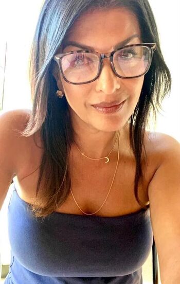 Full leaked Maria kanjuparamban barone private onlyfans photo