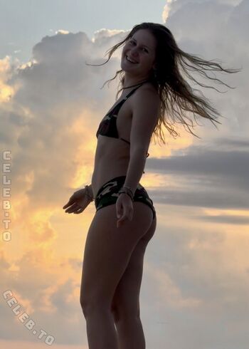 Full leaked Maria ludovicaa private onlyfans photo