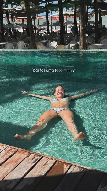 Maria Nicolly E Maria Emanuelly