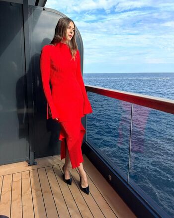 Full leaked Maria sharapova page private onlyfans photo