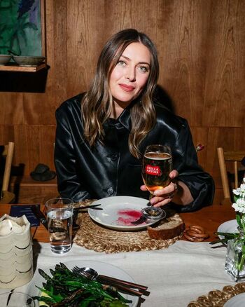 Full leaked Maria sharapova private onlyfans photo