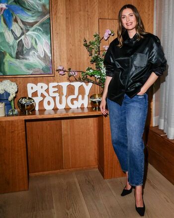 Full leaked Maria sharapova private onlyfans photo