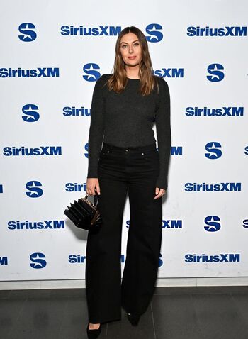 Full leaked Maria sharapova private onlyfans photo