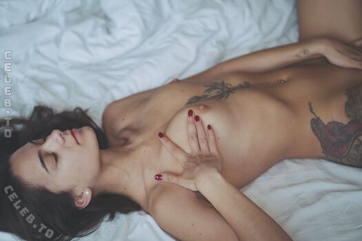 Full leaked Maria sudus page private onlyfans photo