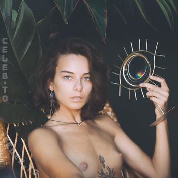 Full leaked Maria sudus page private onlyfans photo