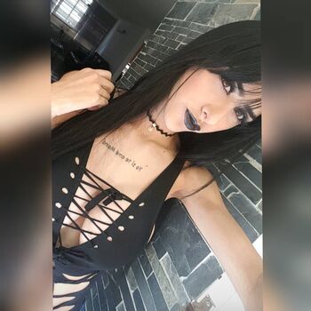 Maria Teresa Mustiola