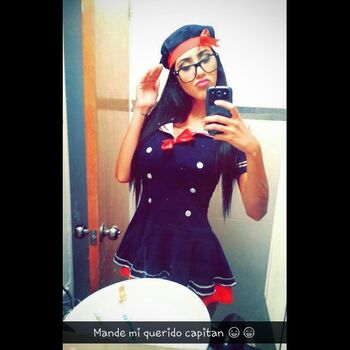 Maria Teresa Mustiola