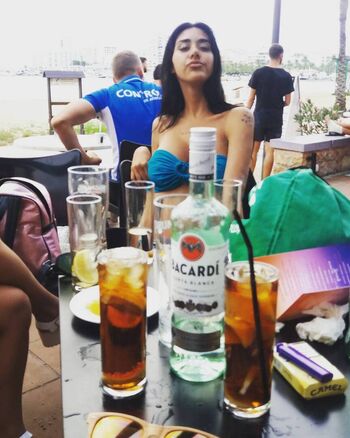 Maria Teresa Mustiola