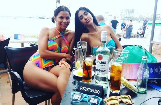 Maria Teresa Mustiola