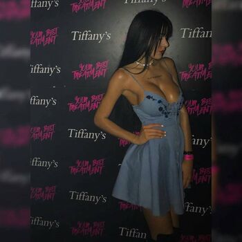 Maria Teresa Mustiola