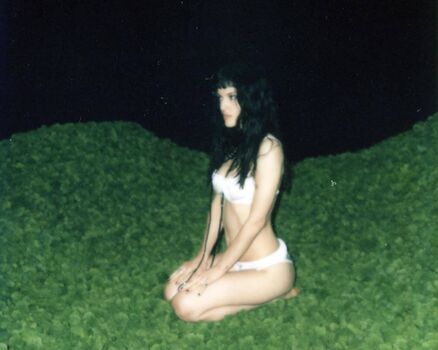 Full leaked Maria zardoya private onlyfans photo