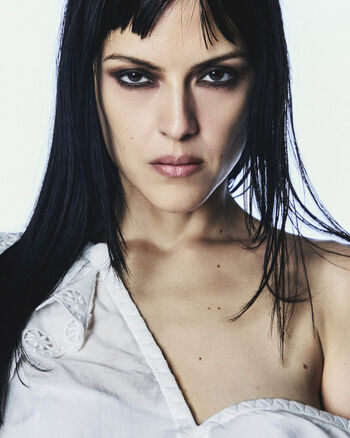 Full leaked Maria zardoya private onlyfans photo