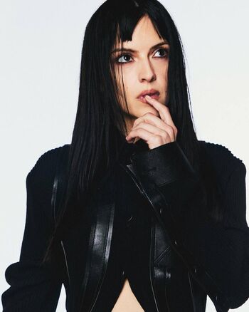 Full leaked Maria zardoya private onlyfans photo